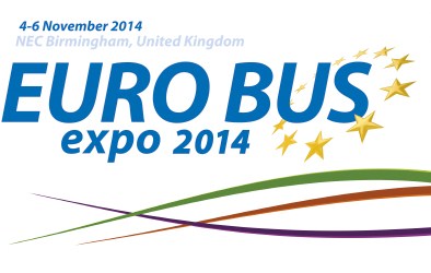 Euro Bus 2014