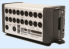 Timespace V400