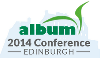 Album Conference 2014