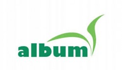 Album Conference Timespace Technology