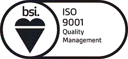 BSI Logo