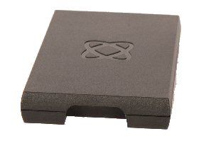 Cartridge X300 T601
