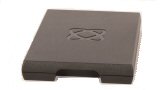 Timespace Cartridge X300