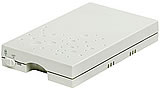 Timespace Cartridge