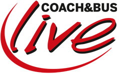 Coach & Bus Live