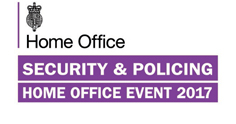 Home Office 2015