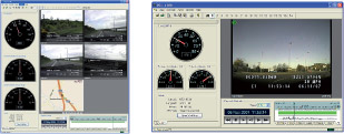  Digital Video Recorders