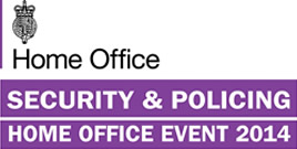 Security & Policing