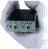 Timespace K200