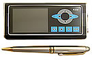 Timespace K220