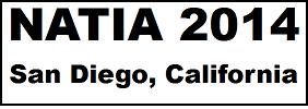 Natia 2014