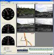 Tmespace Software