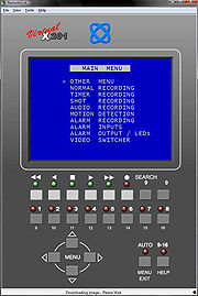 Tmespace Software