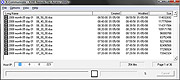 Tmespace Software