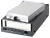 Timespace X200