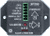 Timespace XP200