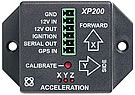 Timespace XP200