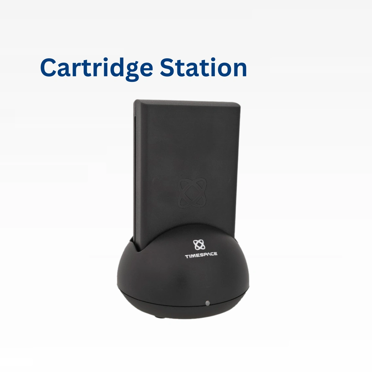 Cartridge Station t705