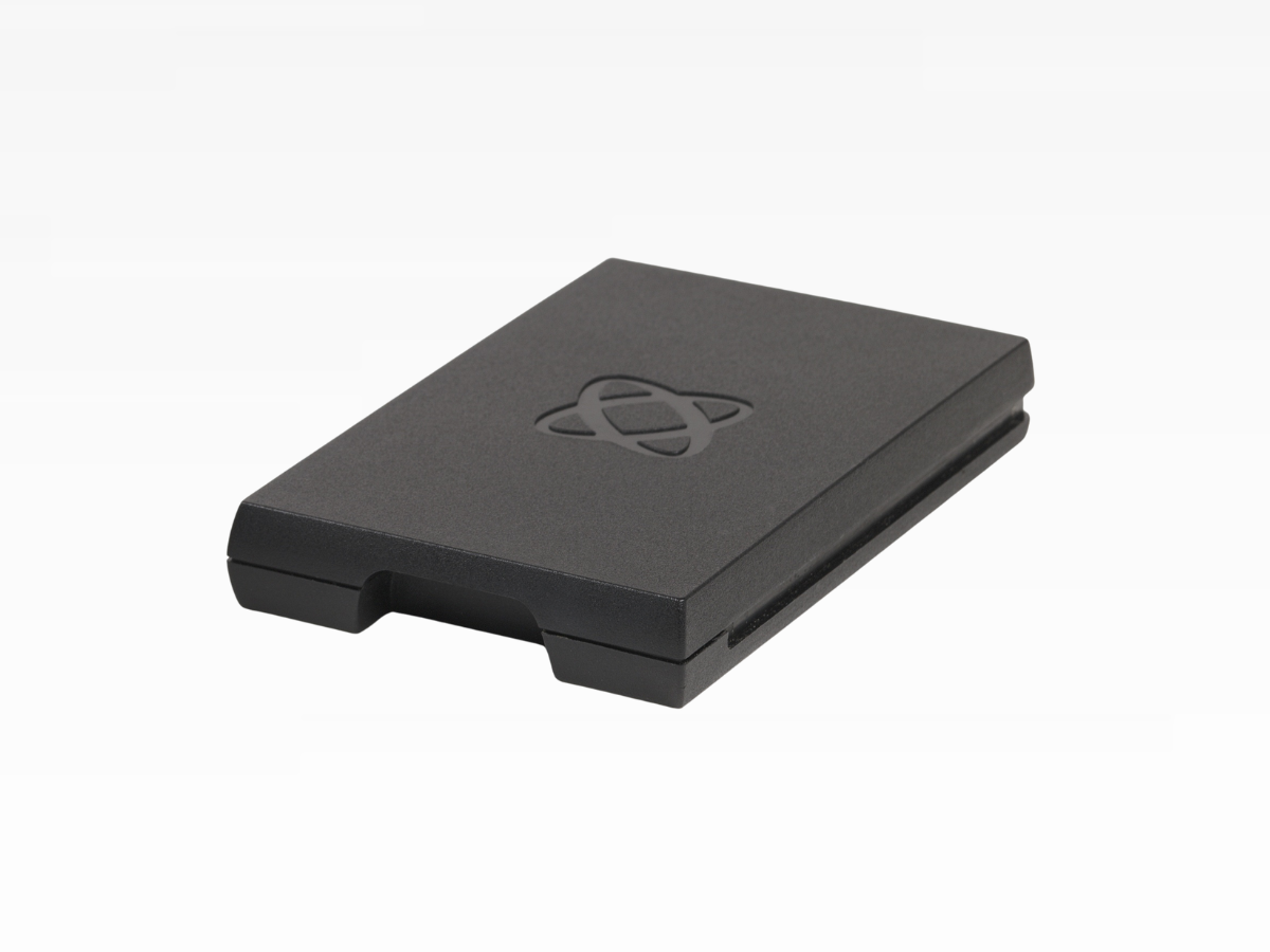 t601