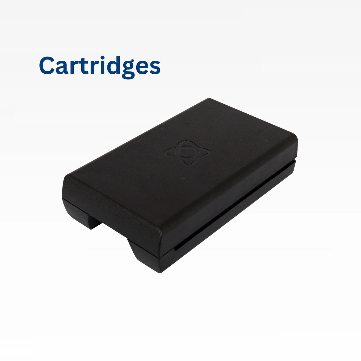 Cartridge t701 t601 t401