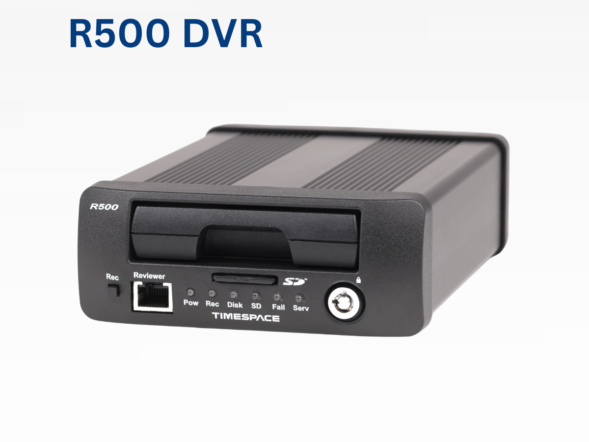 r500 t958