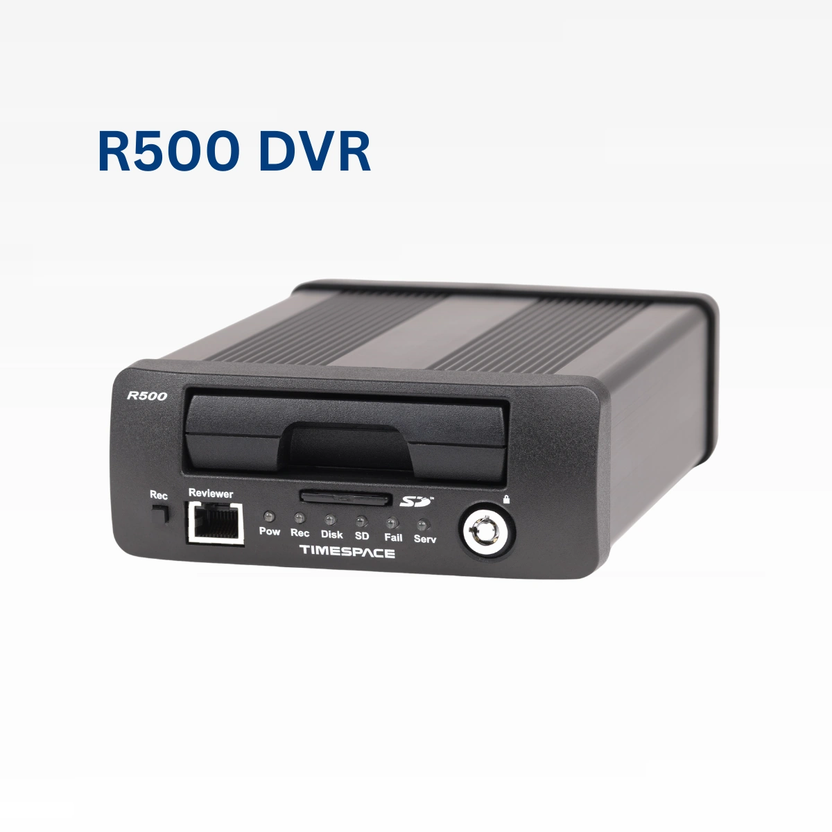 R500 t958
