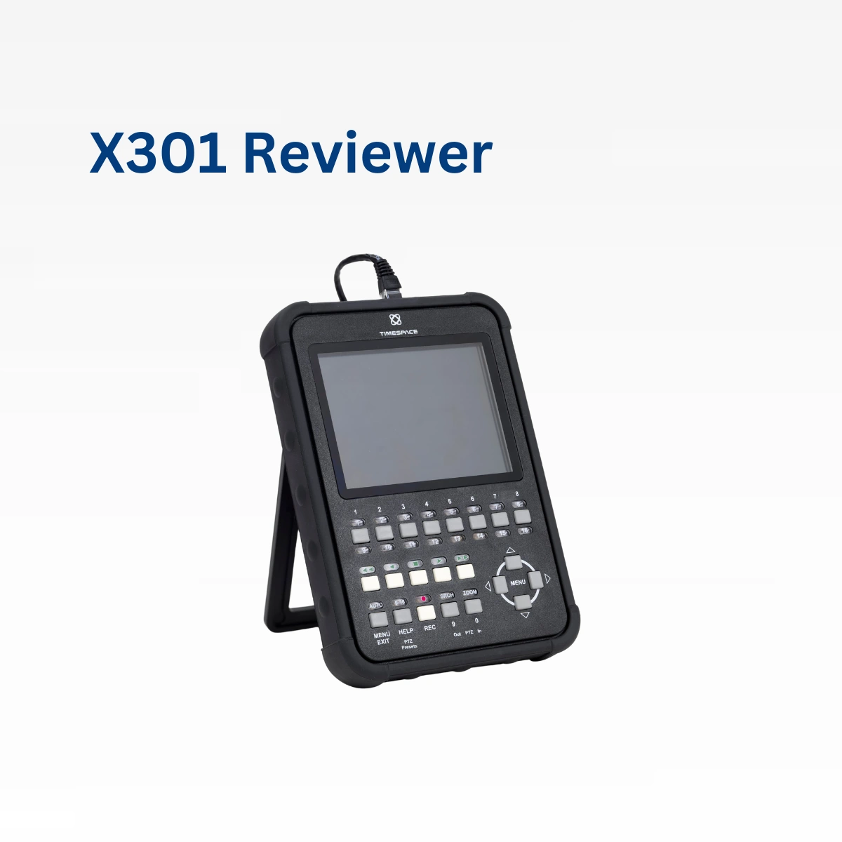 Reviewer t702