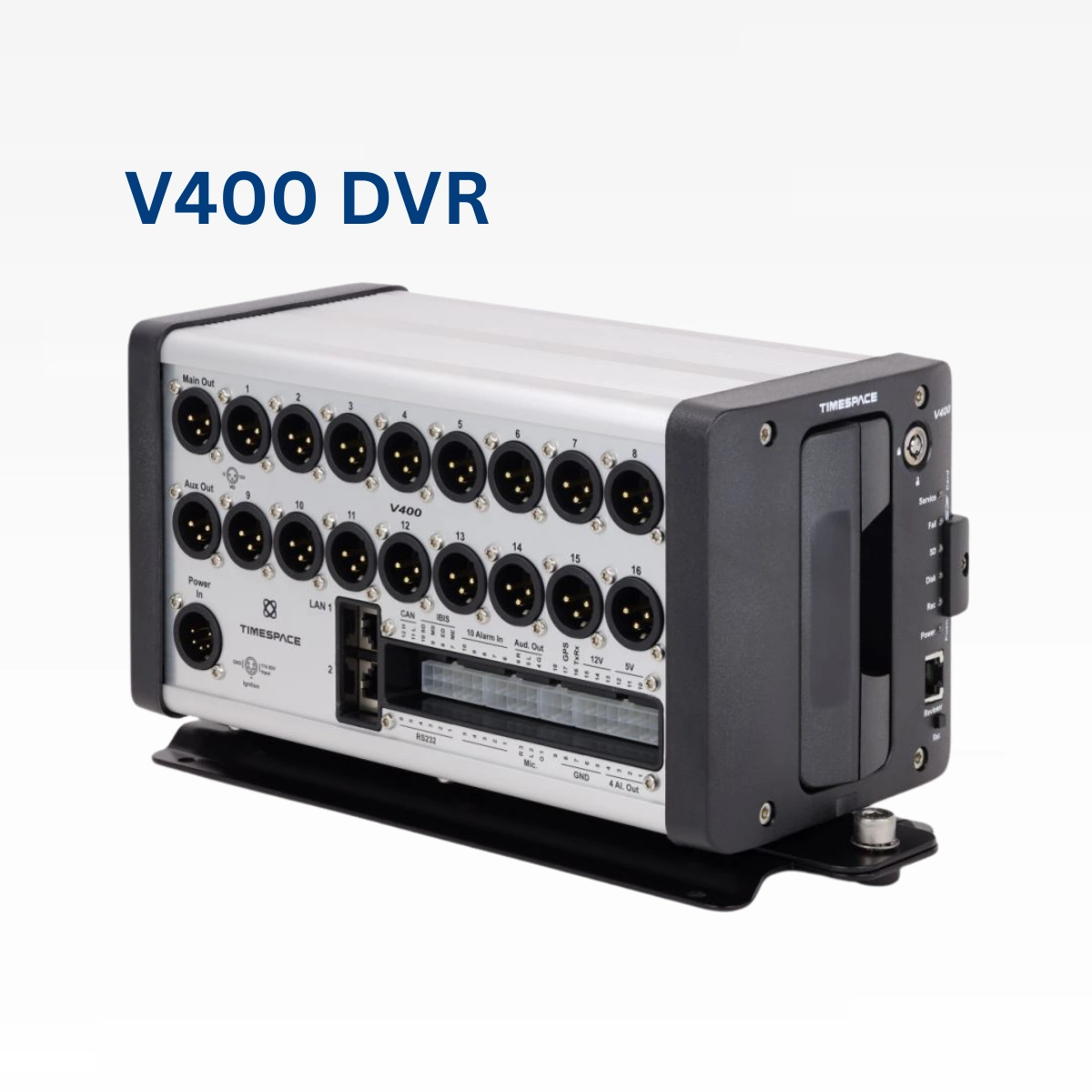 V400 t716 t712 t708