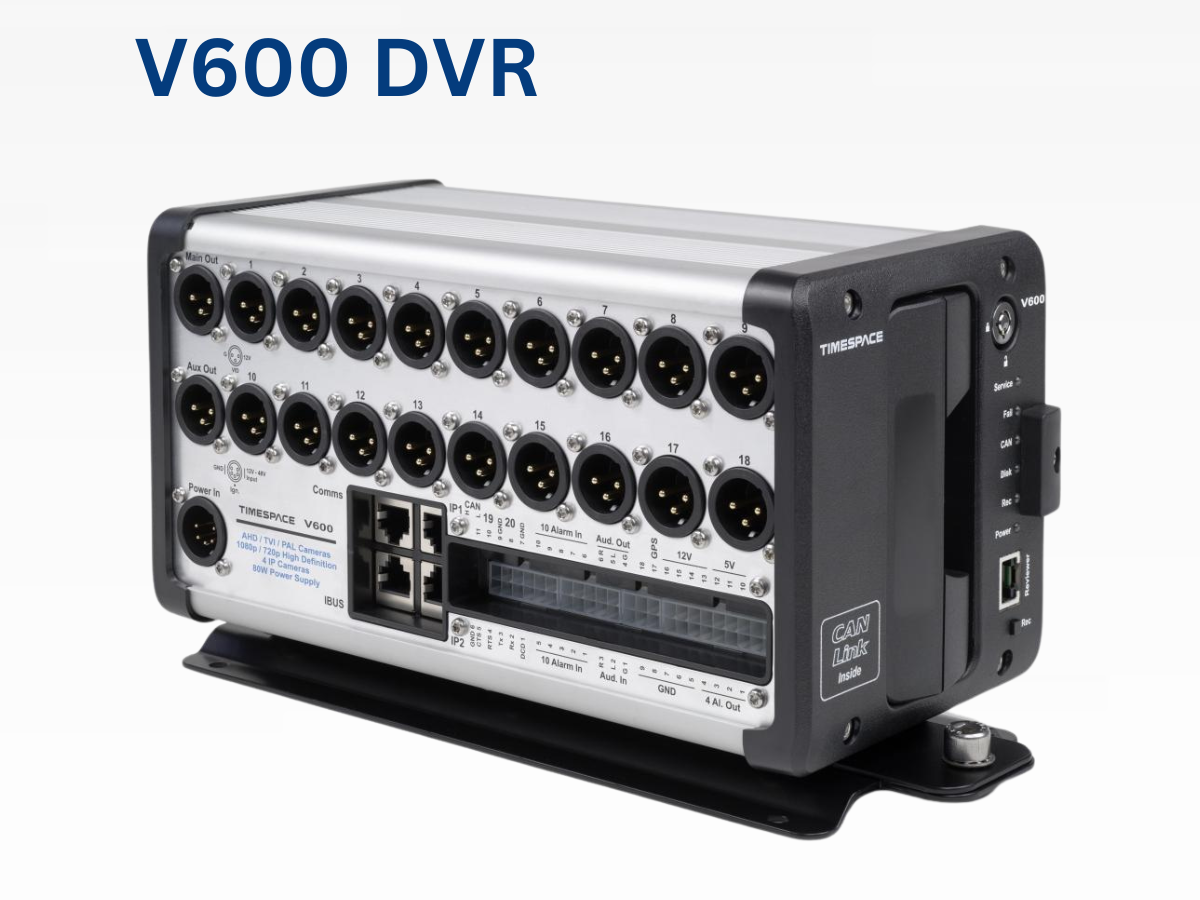 t820