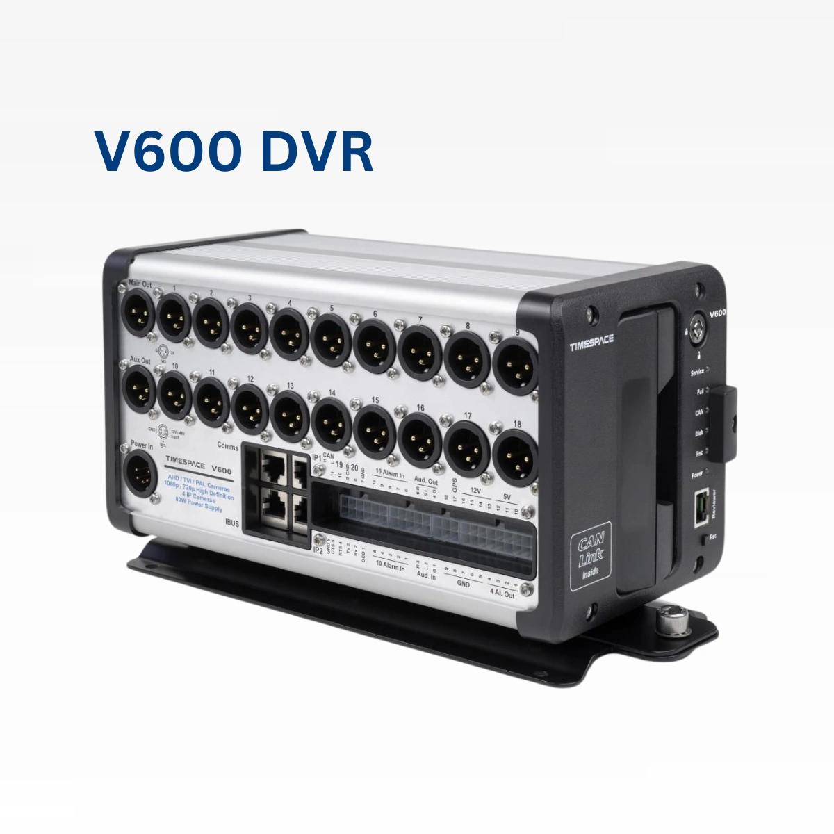 V600 t820 t816 t812