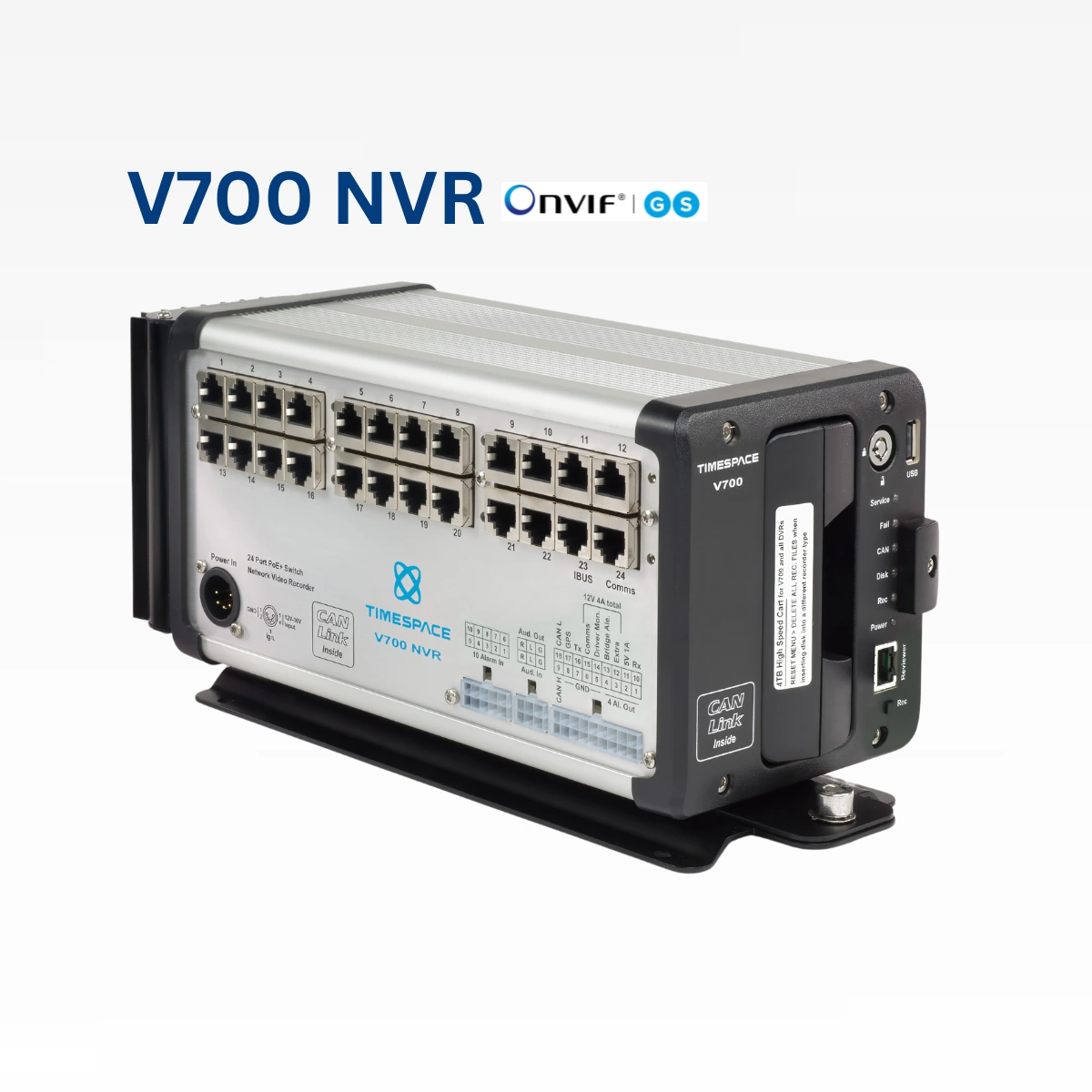 V700 t920
