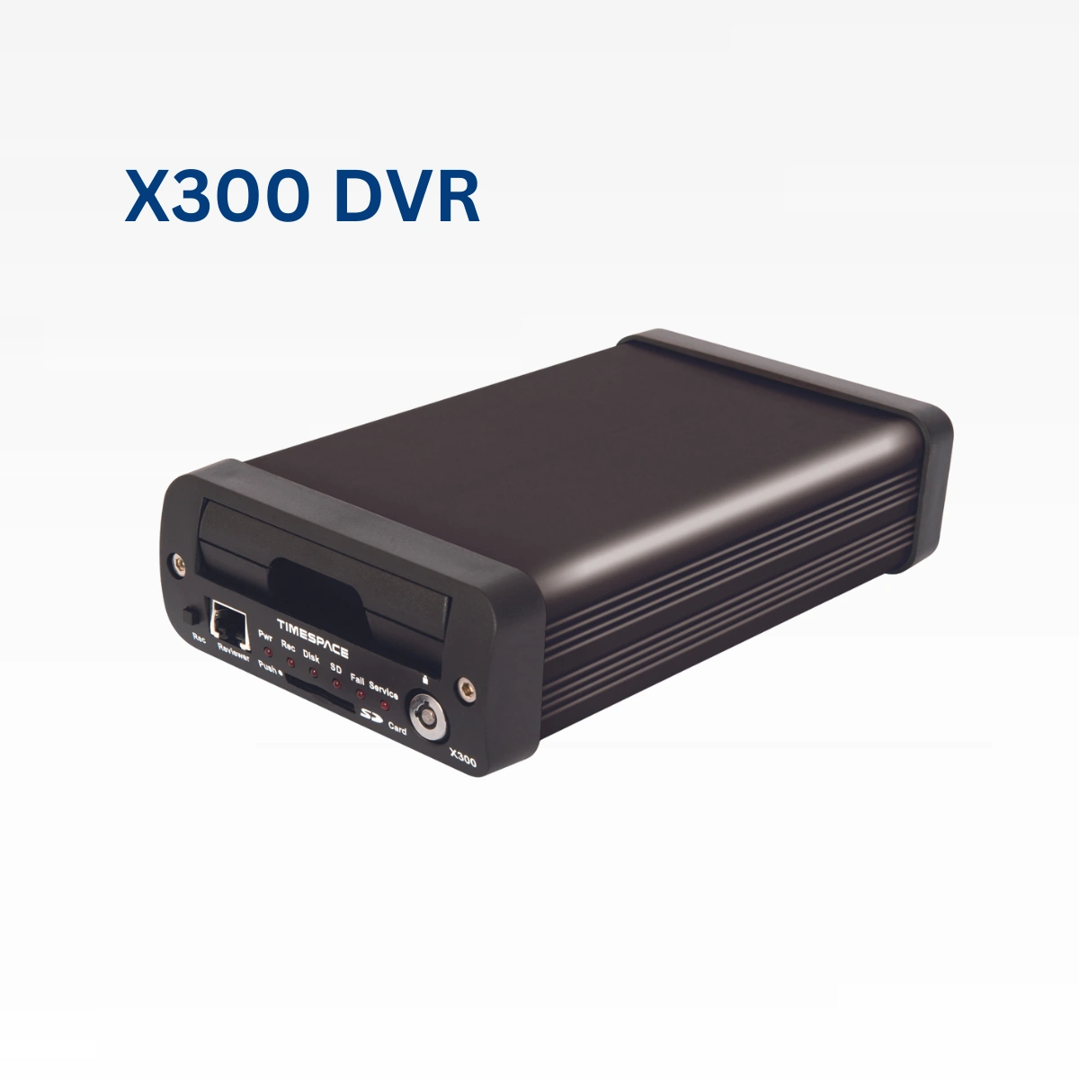 X300 t604 t616