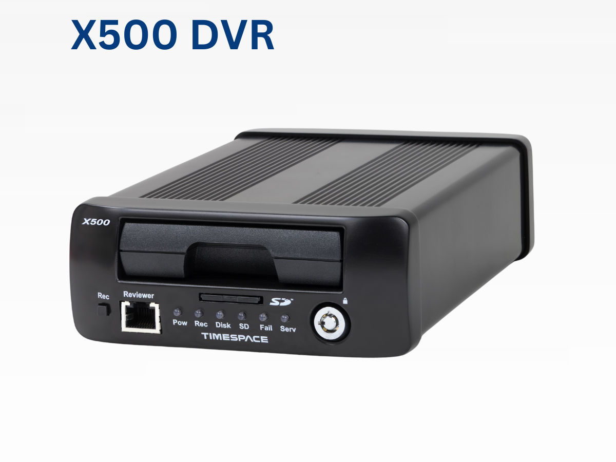 X500 T908