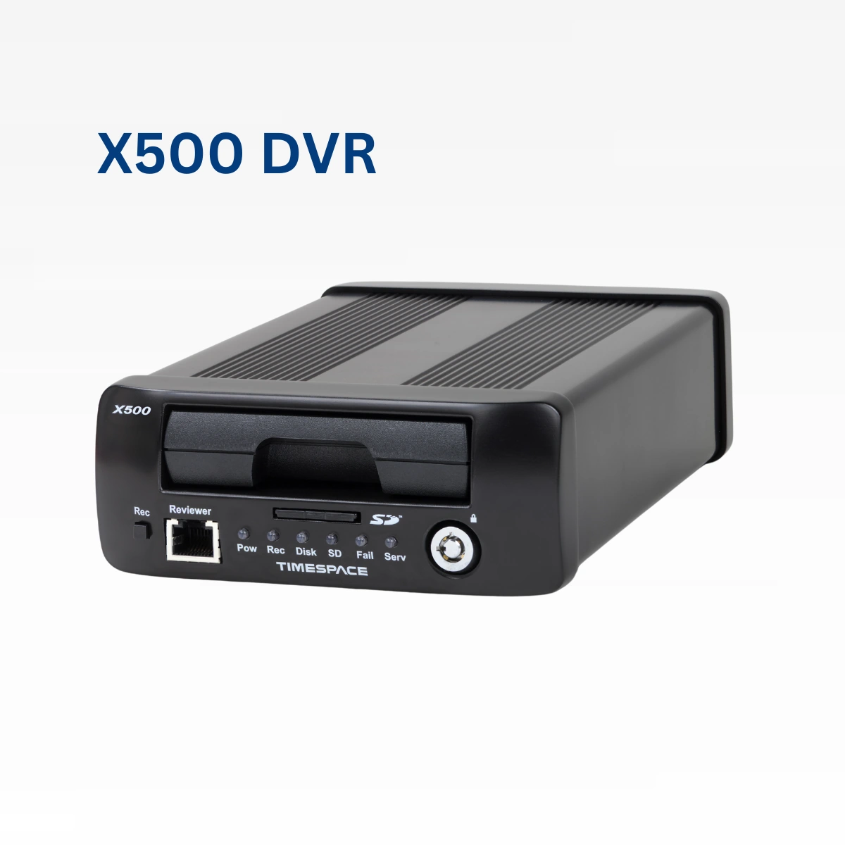 X500 t908