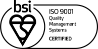 BSI Logo